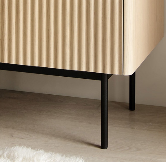 Orta WT107 | Komode i Vitrine | My Home